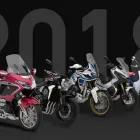 Immagine 7 azienda MOTOSALONE TOTTENE Veicoli in Bassano Del Grappa VI