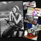 Immagine 1 azienda MOTOTEK SAS Veicoli in Sarmeola PD