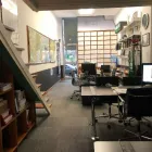 Immagine 1 azienda MOTTA IMMOBILIARE Servizi professionali in Milano