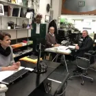 Immagine 3 azienda MOTTA IMMOBILIARE Servizi professionali in Milano