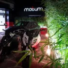 Immagine 3 azienda MOTUM HUB Veicoli in Napoli