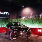 Immagine 4 azienda MOTUM HUB Veicoli in Napoli