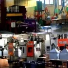Immagine 1 azienda MOULDING RUBBER Stampaggio in Castel D'aiano BO