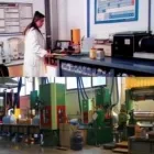 Immagine 2 azienda MOULDING RUBBER Stampaggio in Castel D'aiano BO