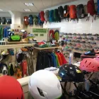 Immagine 1 azienda MOUNTAIN EXPERIENCE Shopping e acquisti in Savignano Sul Rubicone FC
