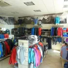Immagine 2 azienda MOUNTAIN EXPERIENCE Shopping e acquisti in Savignano Sul Rubicone FC