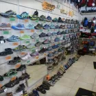 Immagine 3 azienda MOUNTAIN EXPERIENCE Shopping e acquisti in Savignano Sul Rubicone FC