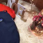 Immagine 4 azienda MOUNTAIN EXPERIENCE Shopping e acquisti in Savignano Sul Rubicone FC