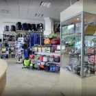 Immagine 5 azienda MOUNTAIN EXPERIENCE Shopping e acquisti in Savignano Sul Rubicone FC