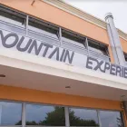 Immagine 6 azienda MOUNTAIN EXPERIENCE Shopping e acquisti in Savignano Sul Rubicone FC