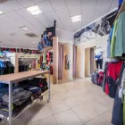Immagine 7 azienda MOUNTAIN EXPERIENCE Shopping e acquisti in Savignano Sul Rubicone FC