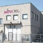 Immagine 1 azienda MOVI.TEC - AUTOMAZIONE INDUSTRIALE Shopping e acquisti in Nichelino TO