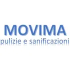 Immagine 1 azienda MOVIMA Servizi professionali in Parma