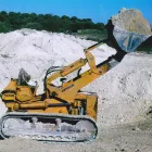 Immagine 1 azienda MOVIMENTO TERRA TURLA' E FIGLI Shopping e acquisti in Rosolini SR