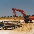 Immagine 3 azienda MOVIMENTO TERRA TURLA' E FIGLI Shopping e acquisti in Rosolini SR