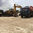 Immagine 5 azienda MOVIMENTO TERRA TURLA' E FIGLI Shopping e acquisti in Rosolini SR