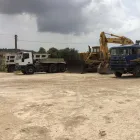 Immagine 6 azienda MOVIMENTO TERRA TURLA' E FIGLI Shopping e acquisti in Rosolini SR