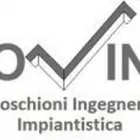 Immagine 1 azienda MOVING SRL SOCIETA' INGEGNERIA IMPIANTISTICA Servizi professionali in Como
