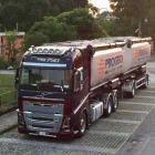 Immagine 1 azienda MOVITRANS LINE Veicoli in Campogalliano MO