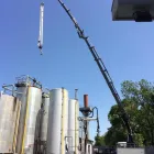 Immagine 2 azienda MOVITRANS LINE Veicoli in Campogalliano MO