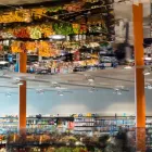 Immagine 2 azienda MPREIS ITALIA Shopping e acquisti in Bolzano