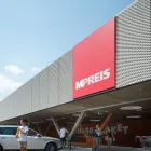 Immagine 3 azienda MPREIS ITALIA Shopping e acquisti in Bolzano