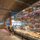 Immagine 4 azienda MPREIS ITALIA Shopping e acquisti in Bolzano