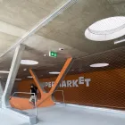 Immagine 5 azienda MPREIS ITALIA Shopping e acquisti in Bolzano