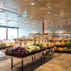 Immagine 6 azienda MPREIS ITALIA Shopping e acquisti in Bolzano