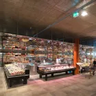 Immagine 7 azienda MPREIS ITALIA Shopping e acquisti in Bolzano