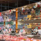 Immagine 6 azienda MPREIS ITALIA Shopping e acquisti in Appiano Sulla Strada Del Vino BZ