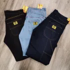 Immagine 1 azienda MR. GULLIVER VINTAGE STORE ABBIGLIANENTO ACCESSORI SCARPE Shopping e acquisti in Verona