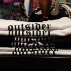 Immagine 2 azienda MR. GULLIVER VINTAGE STORE ABBIGLIANENTO ACCESSORI SCARPE Shopping e acquisti in Verona