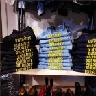 Immagine 3 azienda MR. GULLIVER VINTAGE STORE ABBIGLIANENTO ACCESSORI SCARPE Shopping e acquisti in Verona