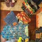 Immagine 4 azienda MR. GULLIVER VINTAGE STORE ABBIGLIANENTO ACCESSORI SCARPE Shopping e acquisti in Verona