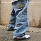 Immagine 5 azienda MR. GULLIVER VINTAGE STORE ABBIGLIANENTO ACCESSORI SCARPE Shopping e acquisti in Verona