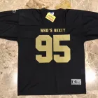 Immagine 6 azienda MR. GULLIVER VINTAGE STORE ABBIGLIANENTO ACCESSORI SCARPE Shopping e acquisti in Verona