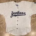 Immagine 7 azienda MR. GULLIVER VINTAGE STORE ABBIGLIANENTO ACCESSORI SCARPE Shopping e acquisti in Verona