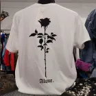 Immagine 8 azienda MR. GULLIVER VINTAGE STORE ABBIGLIANENTO ACCESSORI SCARPE Shopping e acquisti in Verona