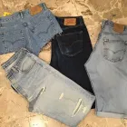 Immagine 10 azienda MR. GULLIVER VINTAGE STORE ABBIGLIANENTO ACCESSORI SCARPE Shopping e acquisti in Verona