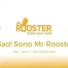 Immagine 1 azienda MR ROOSTER Ristorante in Torino