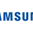 Immagine 3 azienda MR SMARTPHONE Shopping e acquisti in San Giorgio A Cremano NA