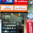 Immagine 5 azienda MR SMARTPHONE Shopping e acquisti in San Giorgio A Cremano NA