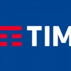 Immagine 7 azienda MR SMARTPHONE Shopping e acquisti in San Giorgio A Cremano NA