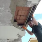 Immagine 4 azienda MS COSTRUZIONI Servizio di sabbiatura in Rosolini SR