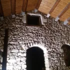 Immagine 5 azienda MS COSTRUZIONI Servizio di sabbiatura in Rosolini SR