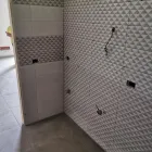 Immagine 6 azienda MS COSTRUZIONI Servizio di sabbiatura in Rosolini SR