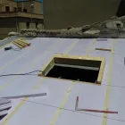 Immagine 7 azienda MS COSTRUZIONI Servizio di sabbiatura in Rosolini SR