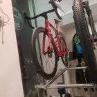 Immagine 2 azienda MTB SICILY Veicoli in Messina