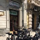 Immagine 3 azienda MTB SICILY Veicoli in Messina